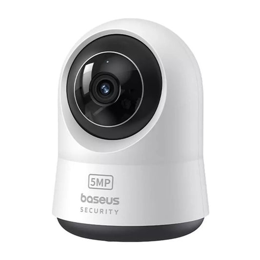Övervakningskamera Baseus P1 Pro, Wi-Fi, 3K, Inomhus S0TW002131