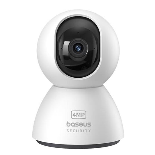 Övervakningskamera Baseus P1, Wi-Fi, 3K, Inomhus S0ST002130