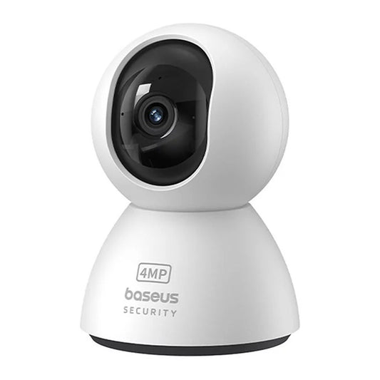 Övervakningskamera Baseus P1, Wi-Fi, 3K, Inomhus S0ST002130