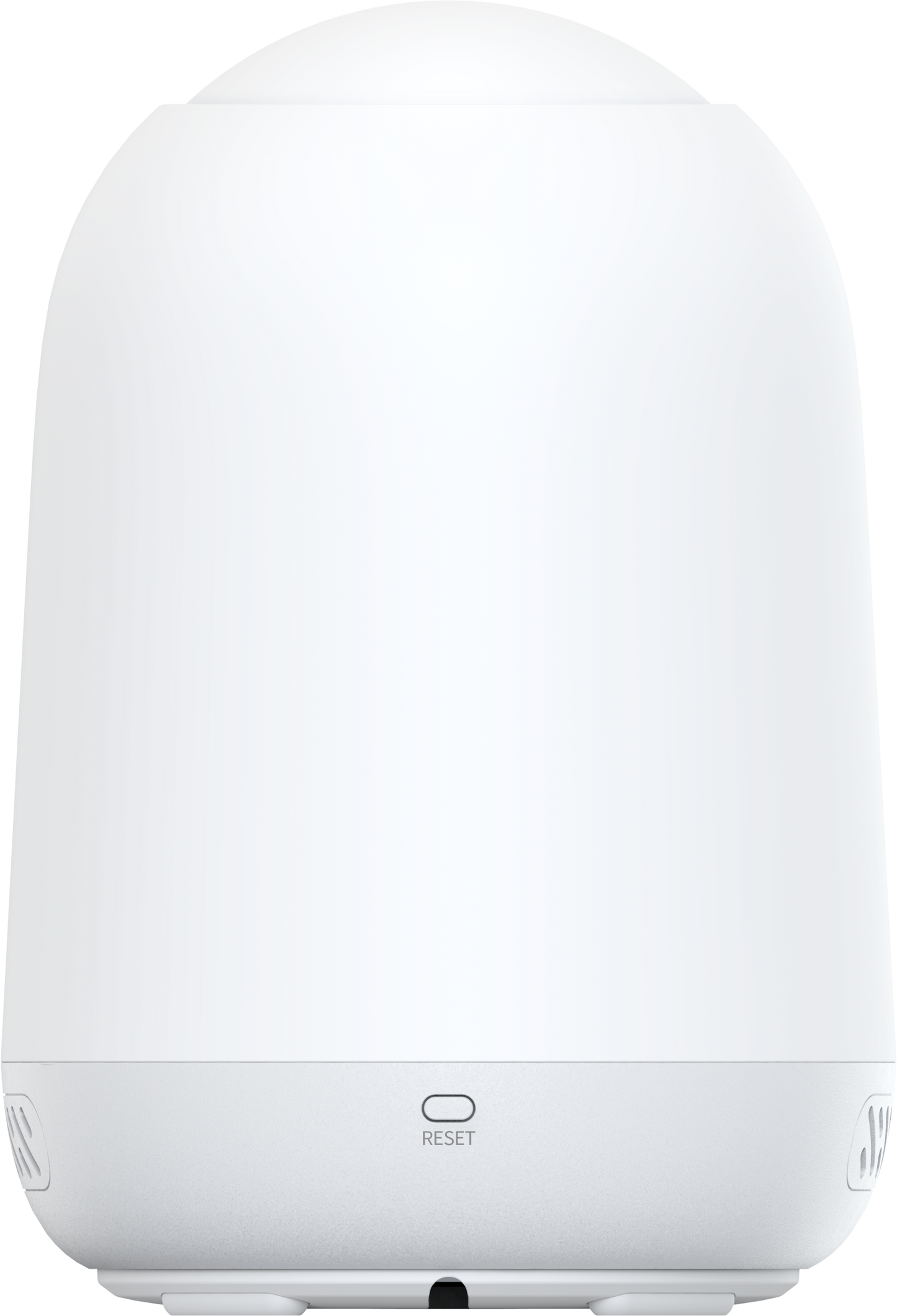 Övervakningskamera Botslab 3C Pro C224, Wi-Fi, 4K, Inomhus 