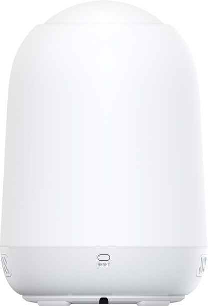 Övervakningskamera Botslab 3C Pro C224, Wi-Fi, 4K, Inomhus 
