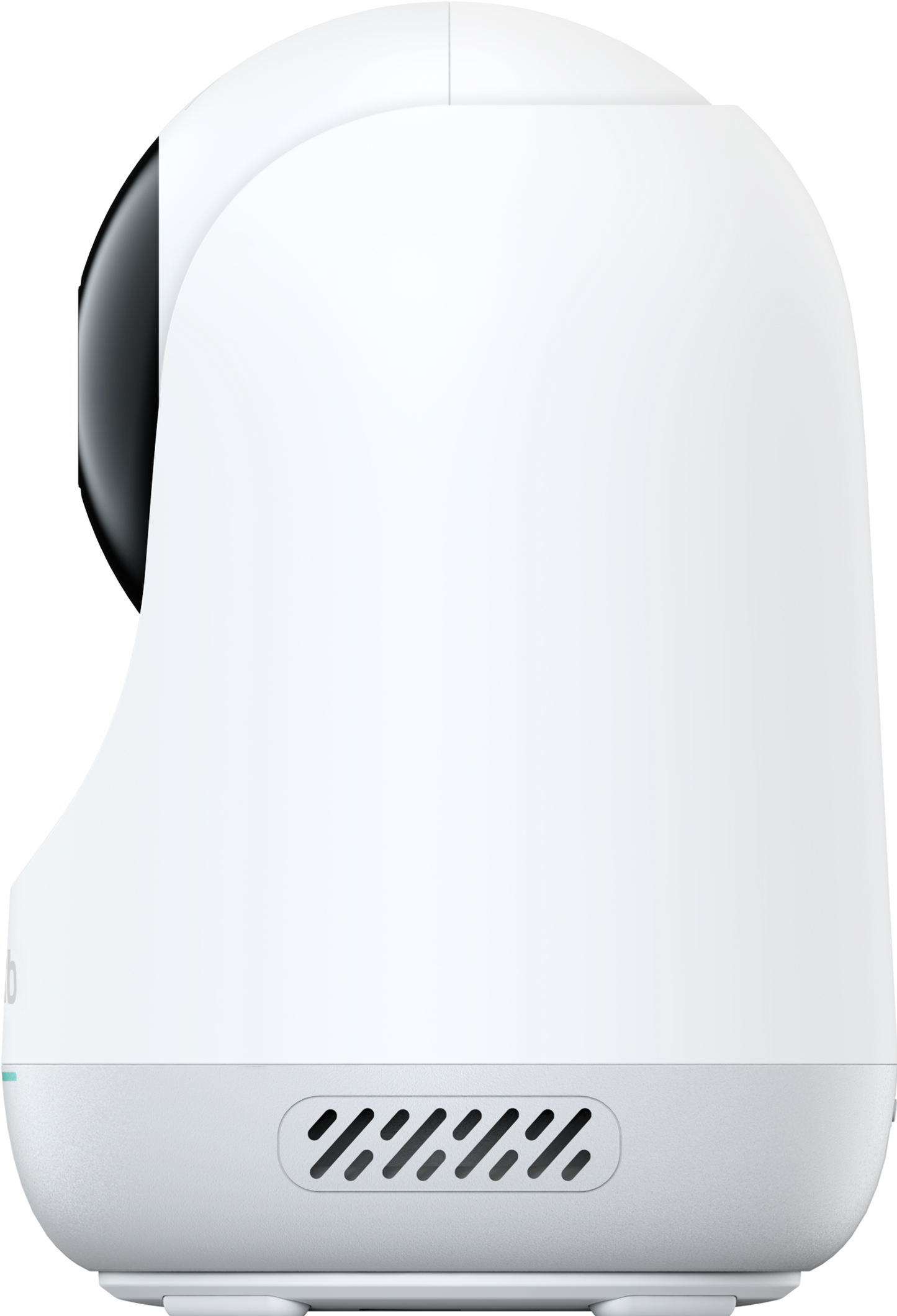 Övervakningskamera Botslab 3C Pro C224, Wi-Fi, 4K, Inomhus 