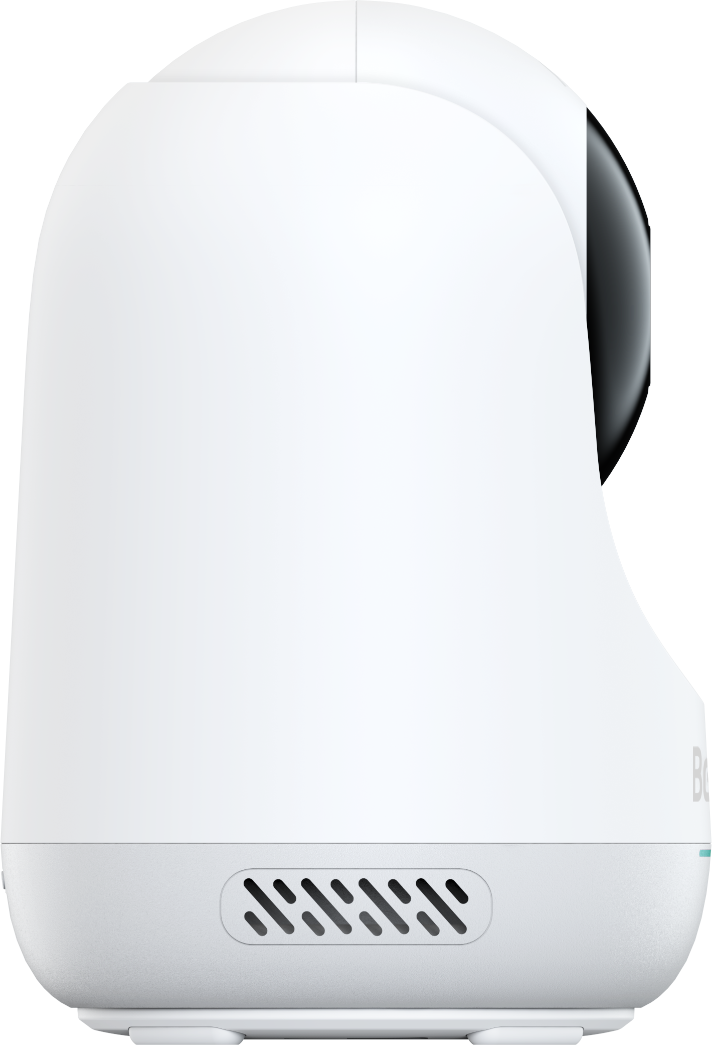 Övervakningskamera Botslab 3C Pro C224, Wi-Fi, 4K, Inomhus 