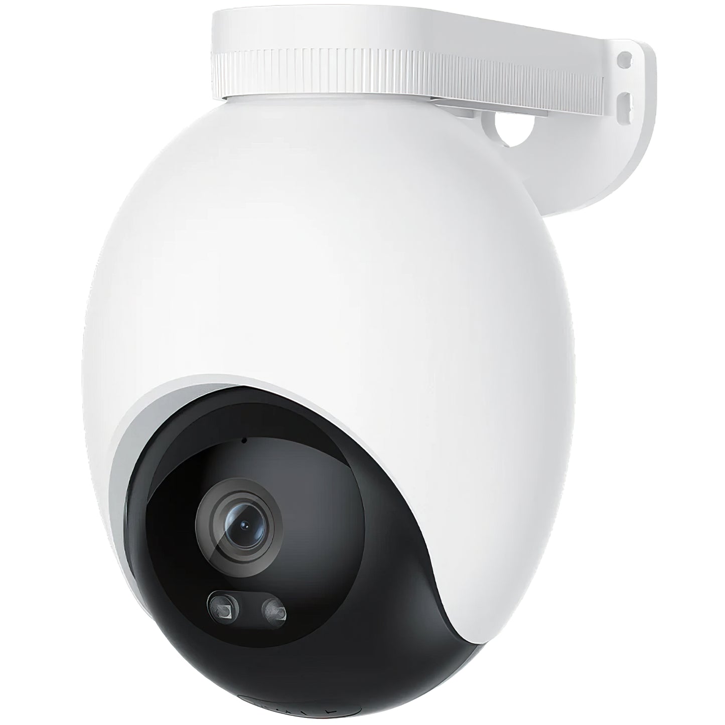 Övervakningskamera iMILAB EC6, Wi-Fi, 3K, IP66, Utomhus CMSXJ65A CMSXJ65A 