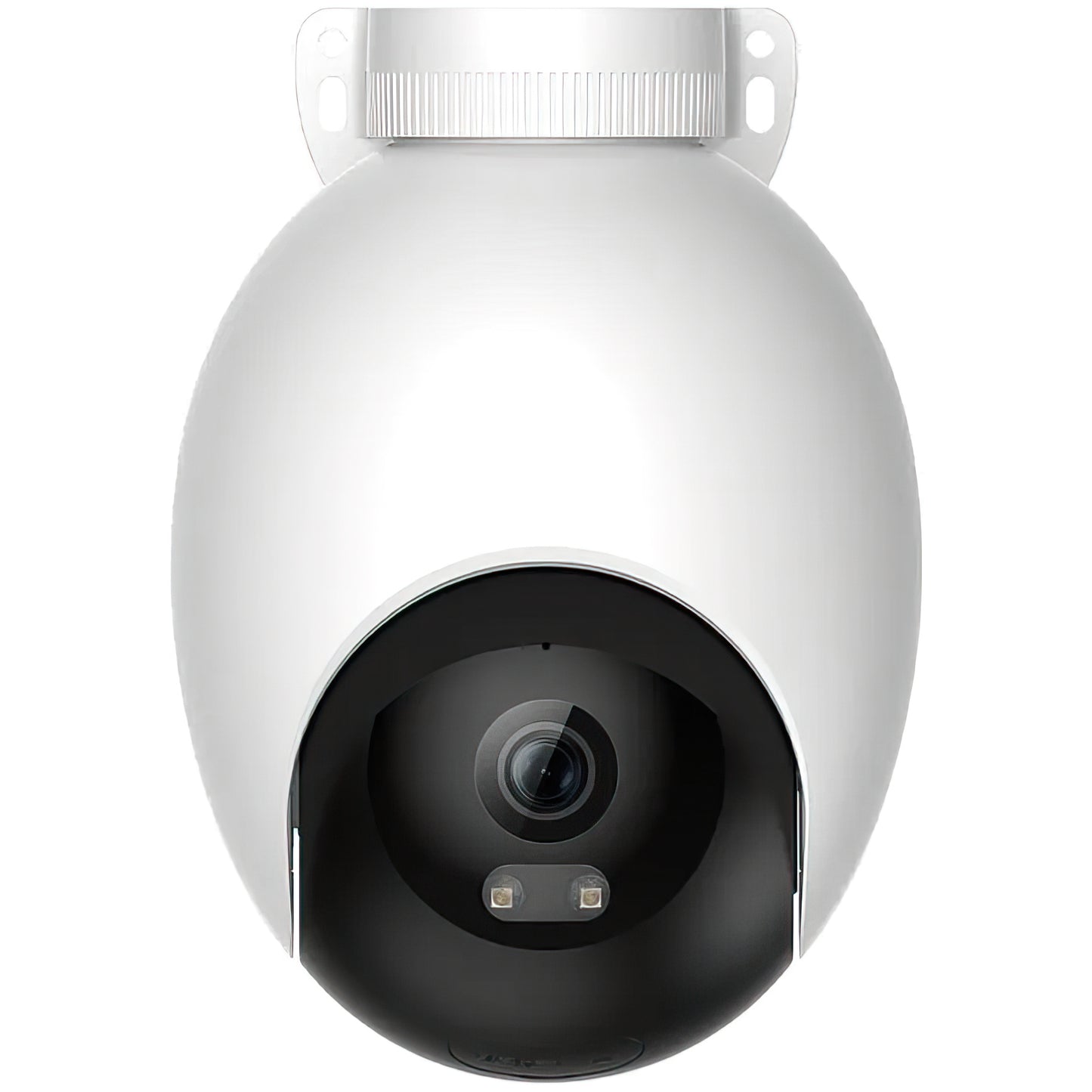 Övervakningskamera iMILAB EC6, Wi-Fi, 3K, IP66, Utomhus CMSXJ65A CMSXJ65A 