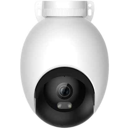 Övervakningskamera iMILAB EC6, Wi-Fi, 3K, IP66, Utomhus CMSXJ65A CMSXJ65A 