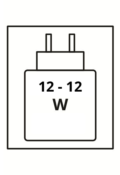 iMILAB Övervakningskamera iMILAB EC3 Lite, Wi-Fi, 1080P, Utomhus CMSXJ40A