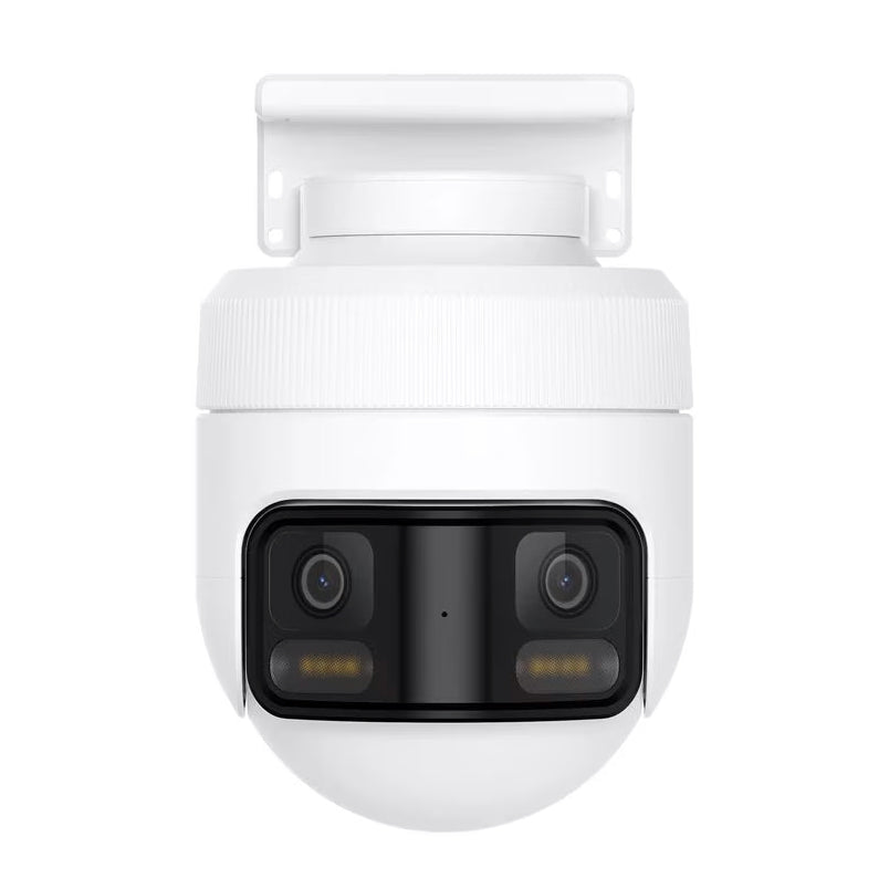 Övervakningskamera iMILAB EC6 Panorama, Wi-Fi, 3.5K, IP66, Utomhus CMSXJ115A
