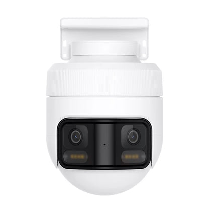 Övervakningskamera iMILAB EC6 Panorama, Wi-Fi, 3.5K, IP66, Utomhus CMSXJ115A