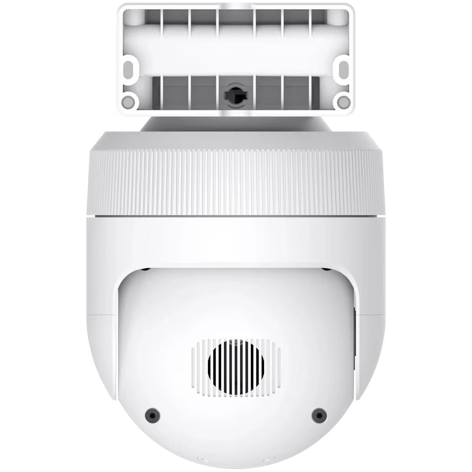 Övervakningskamera iMILAB EC6 Panorama, Wi-Fi, 3.5K, IP66, Utomhus CMSXJ115A