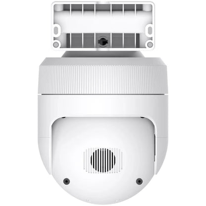 Övervakningskamera iMILAB EC6 Panorama, Wi-Fi, 3.5K, IP66, Utomhus CMSXJ115A