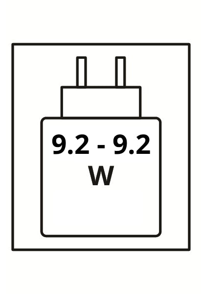 Övervakningskamera Imou Knight, Wi-Fi, 4K, IP66, Utomhus IPC-F88FIP-V2