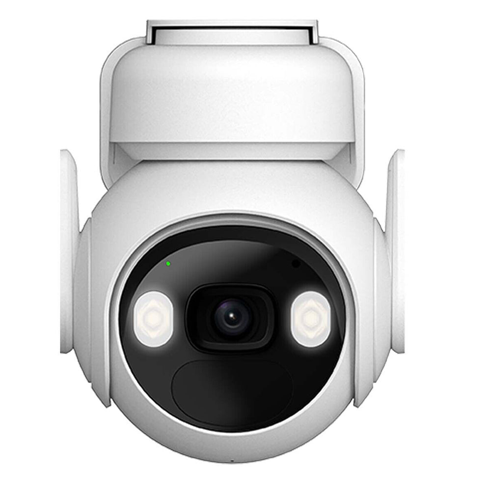 Övervakningskamera Imou Cell PT, Wi-Fi, 2K, IP66, Utomhus IPC-K9EP-3T0WE