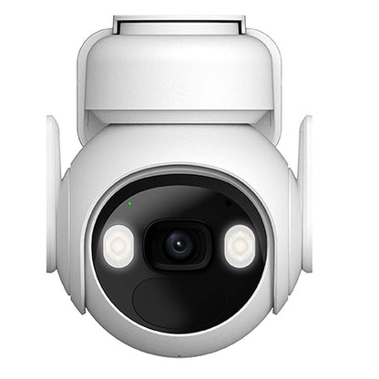 Övervakningskamera Imou Cell PT, Wi-Fi, 2K, IP66, Utomhus IPC-K9EP-3T0WE