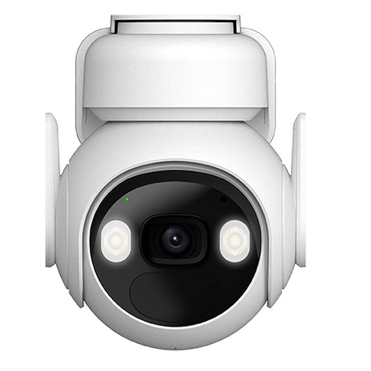 Övervakningskamera Imou Cell PT, Wi-Fi, 2K, IP66, Utomhus IPC-K9EP-3T0WE