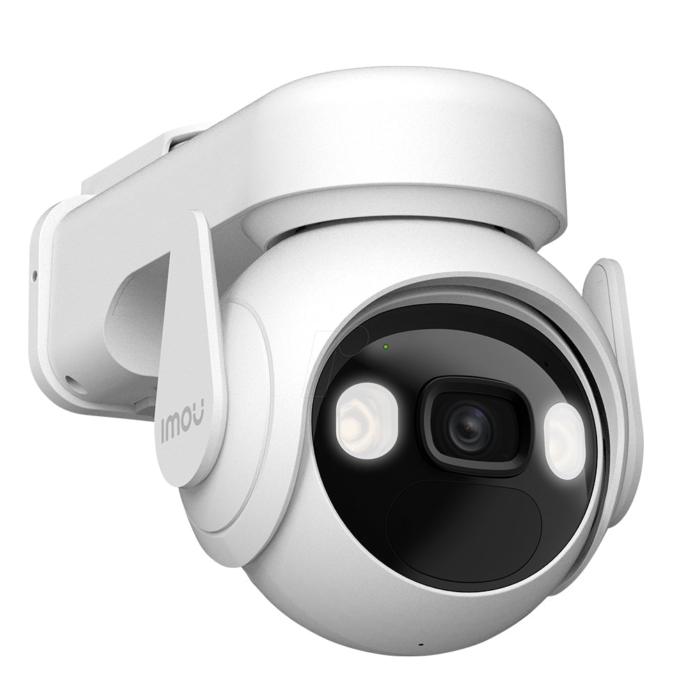 Övervakningskamera Imou Cell PT, Wi-Fi, 2K, IP66, Utomhus IPC-K9EP-3T0WE