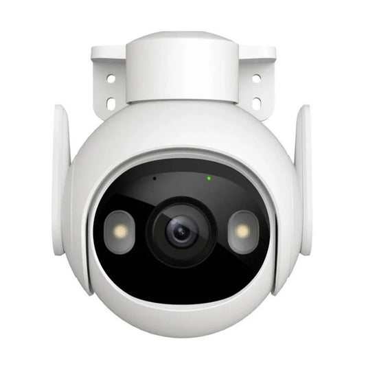 Övervakningskamera Imou Cruiser 2, Wi-Fi, 4K, IP66, Utomhus IPC-S7EP-8Q0WEH
