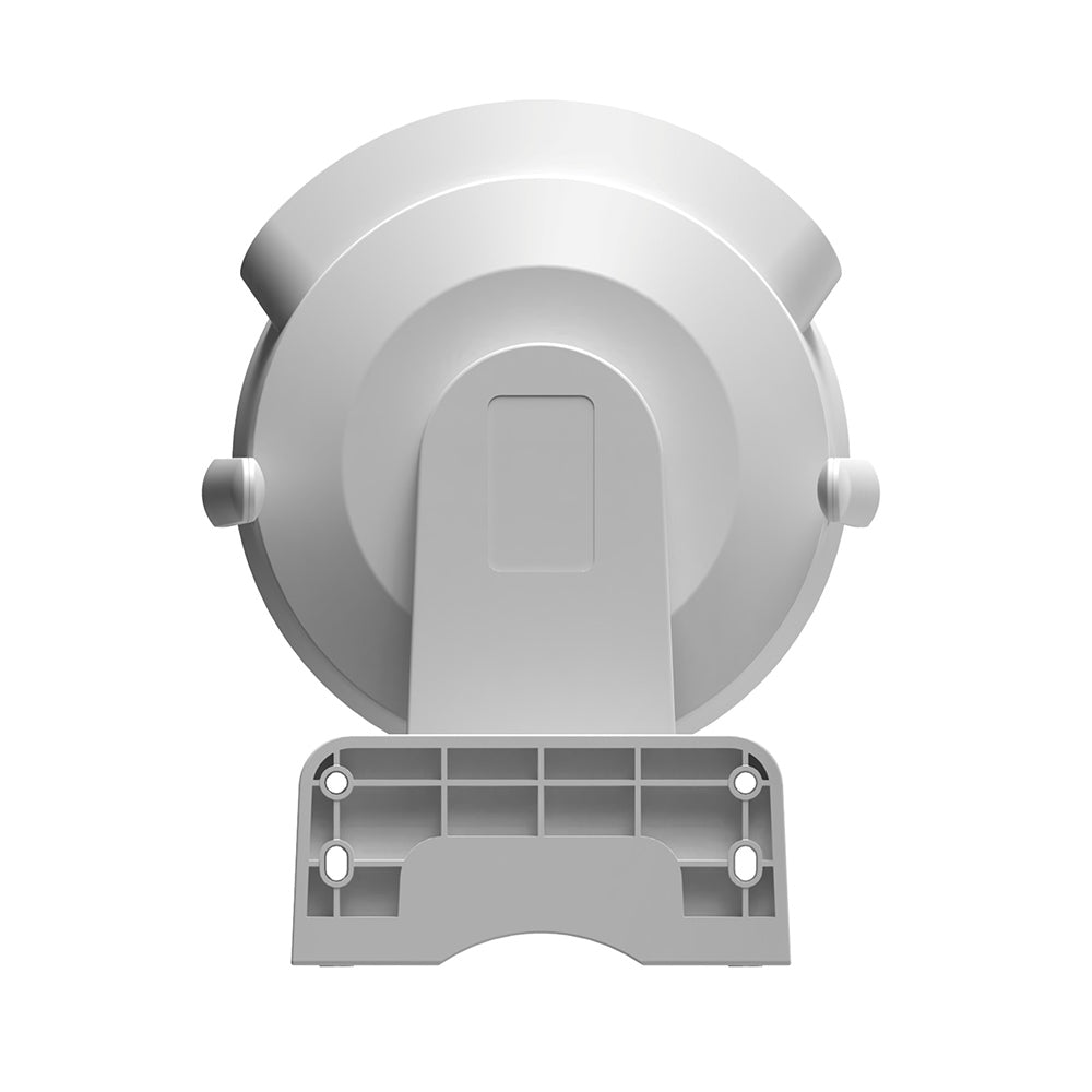 Övervakningskamera Imou Cruiser Triple, Wi-Fi, 3K + 2K, IP65, Utomhus IPC-S7UP-11M0WED