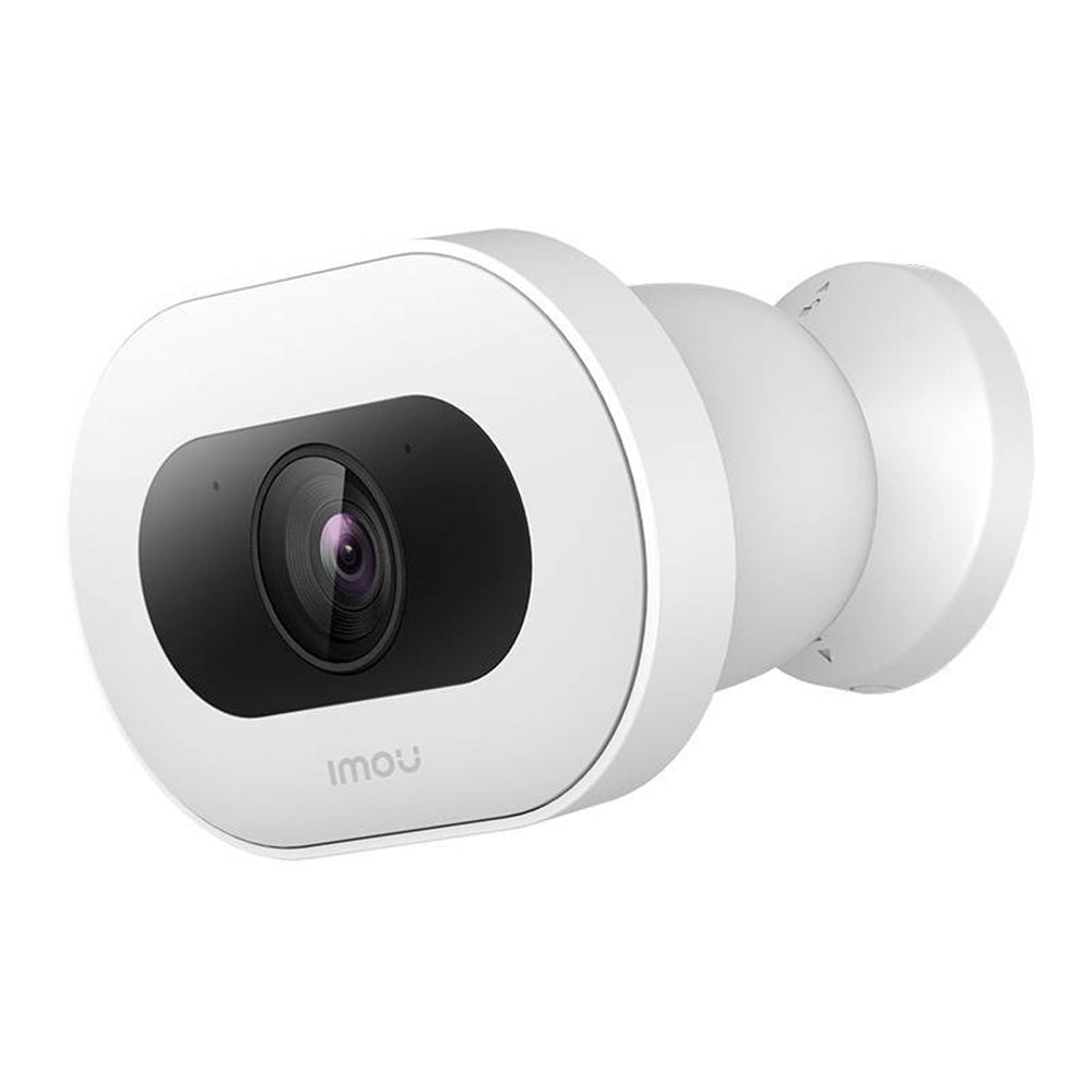 Övervakningskamera Imou Knight, Wi-Fi, 4K, IP66, Utomhus IPC-F88FIP-V2