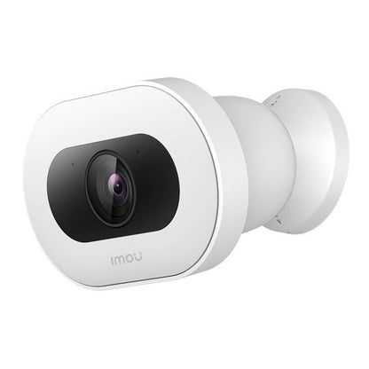 Övervakningskamera Imou Knight, Wi-Fi, 4K, IP66, Utomhus IPC-F88FIP-V2