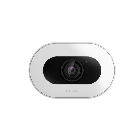 Övervakningskamera Imou Knight, Wi-Fi, 4K, IP66, Utomhus IPC-F88FIP-V2