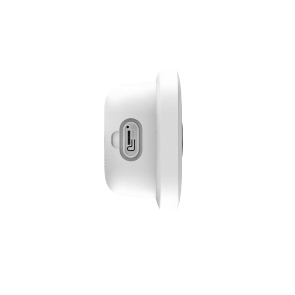 Övervakningskamera Imou Knight, Wi-Fi, 4K, IP66, Utomhus IPC-F88FIP-V2