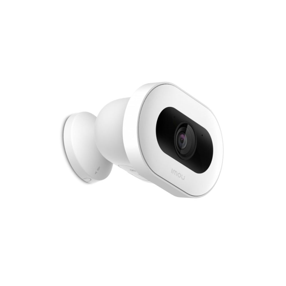 Övervakningskamera Imou Knight, Wi-Fi, 4K, IP66, Utomhus IPC-F88FIP-V2