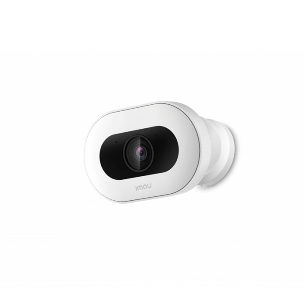 Övervakningskamera Imou Knight, Wi-Fi, 4K, IP66, Utomhus IPC-F88FIP-V2