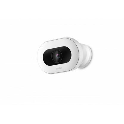 Övervakningskamera Imou Knight, Wi-Fi, 4K, IP66, Utomhus IPC-F88FIP-V2