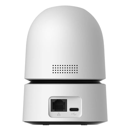 Imou Ranger Dual övervakningskamera, Wi-Fi, 2.8K + 2.8K, Inomhus IPC-S2XP-10M0WED