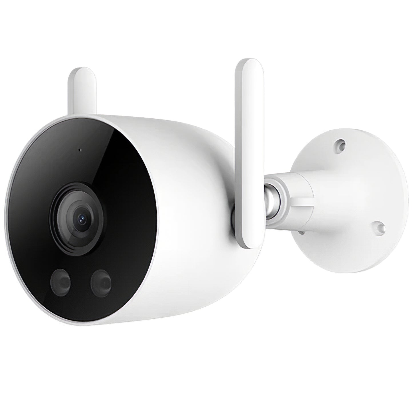 iMILAB Övervakningskamera iMILAB EC3 Lite, Wi-Fi, 1080P, Utomhus CMSXJ40A