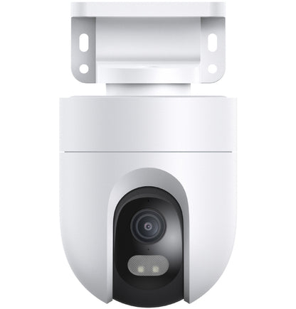 Xiaomi Mi CW400 övervakningskamera, Wi-Fi, 2.5K, Utomhus BHR7624GL