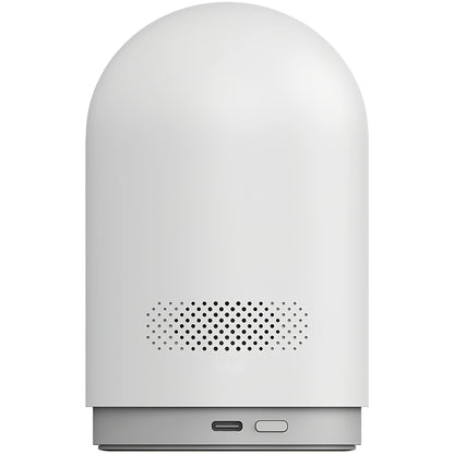 Övervakningskamera Xiaomi Smart Camera C500 Pro, Wi-Fi, 3K, Inomhus BHR8088GL