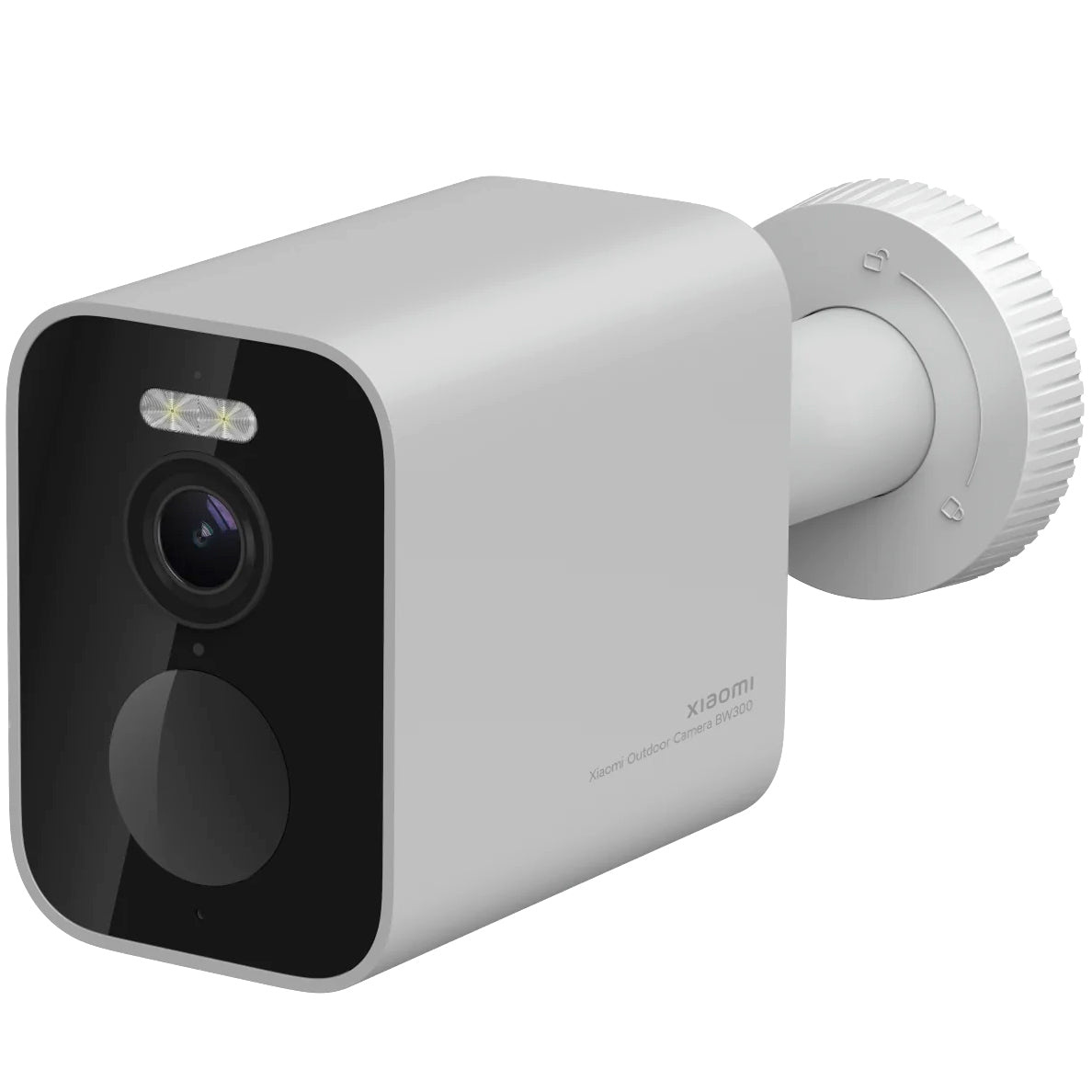 Övervakningskamera Xiaomi BW300, Wi-Fi, 2K, IP67, Utomhus BHR8303GL 