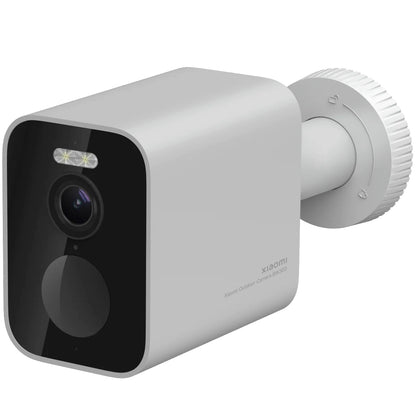 Övervakningskamera Xiaomi BW300, Wi-Fi, 2K, IP67, Utomhus BHR8303GL 