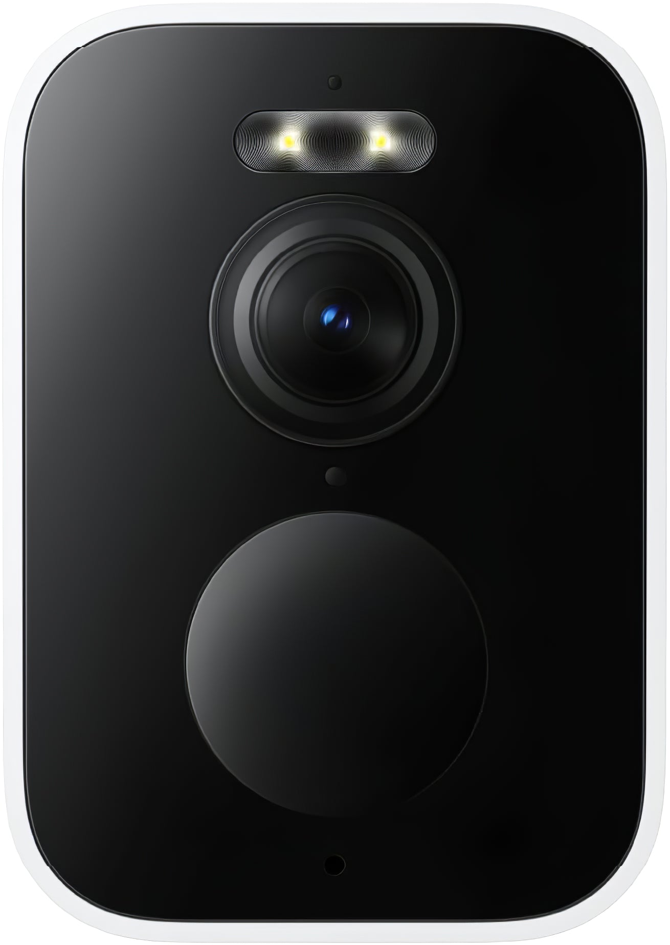Xiaomi BW500 övervakningskamera, Wi-Fi, 2.5K, IP67, Utomhus BHR8301GL