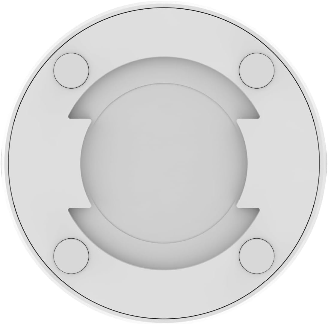 Övervakningskamera Xiaomi C301, Wi-Fi, 2K, Inomhus BHR868683GL 