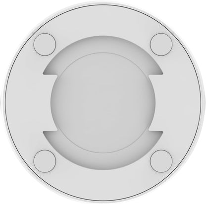 Övervakningskamera Xiaomi C301, Wi-Fi, 2K, Inomhus BHR868683GL 