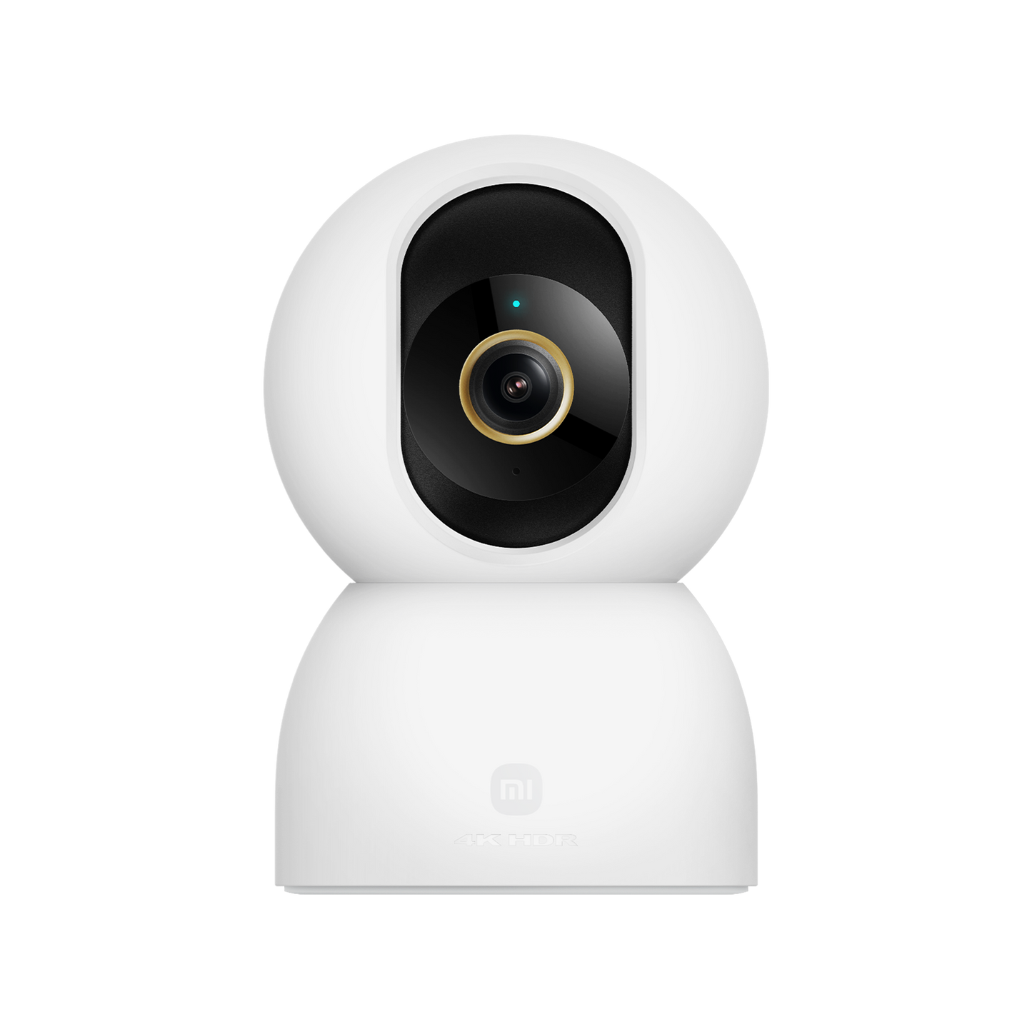 Övervakningskamera Xiaomi C701, Wi-Fi, 4K, Inomhus BHR07X7EU