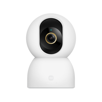 Övervakningskamera Xiaomi C701, Wi-Fi, 4K, Inomhus BHR07X7EU