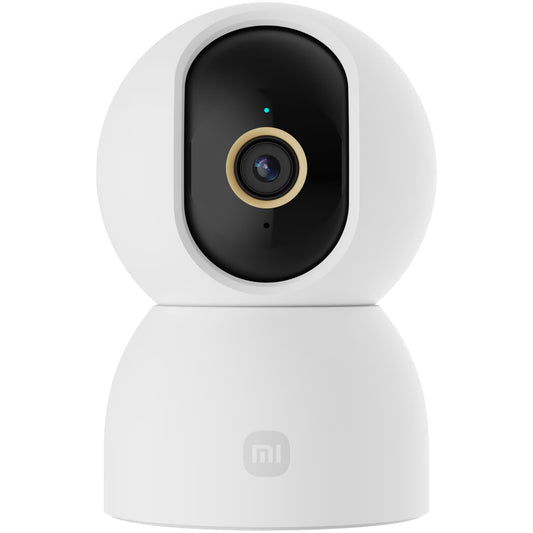Övervakningskamera Xiaomi C500, Wi-Fi, 3.5K, Inomhus BHR089AEU