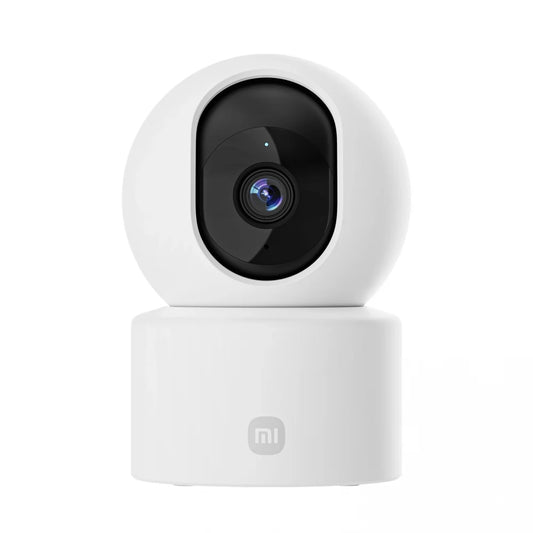 Övervakningskamera Xiaomi C201, Wi-Fi, 1080P, Inomhus BHR08NBGL