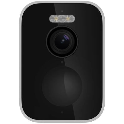 Övervakningskamera Xiaomi BW300, Wi-Fi, 2K, IP67, Utomhus BHR8303GL 