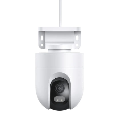 Xiaomi Mi CW400 övervakningskamera, Wi-Fi, 2.5K, Utomhus BHR7624GL