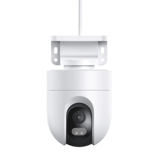 Xiaomi Mi CW400 övervakningskamera, Wi-Fi, 2.5K, Utomhus BHR7624GL