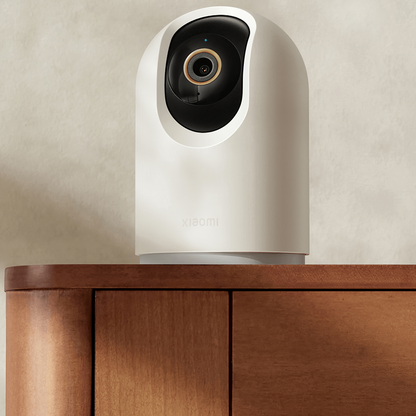 Övervakningskamera Xiaomi Smart Camera C500 Pro, Wi-Fi, 3K, Inomhus BHR8088GL
