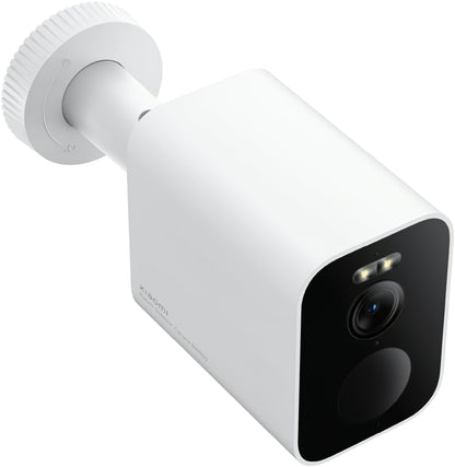 Xiaomi BW500 övervakningskamera, Wi-Fi, 2.5K, IP67, Utomhus BHR8301GL