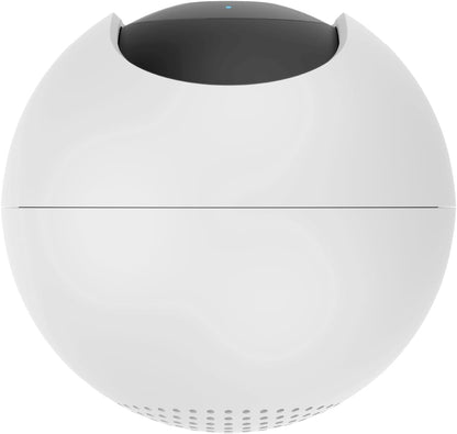 Övervakningskamera Xiaomi C301, Wi-Fi, 2K, Inomhus BHR868683GL 