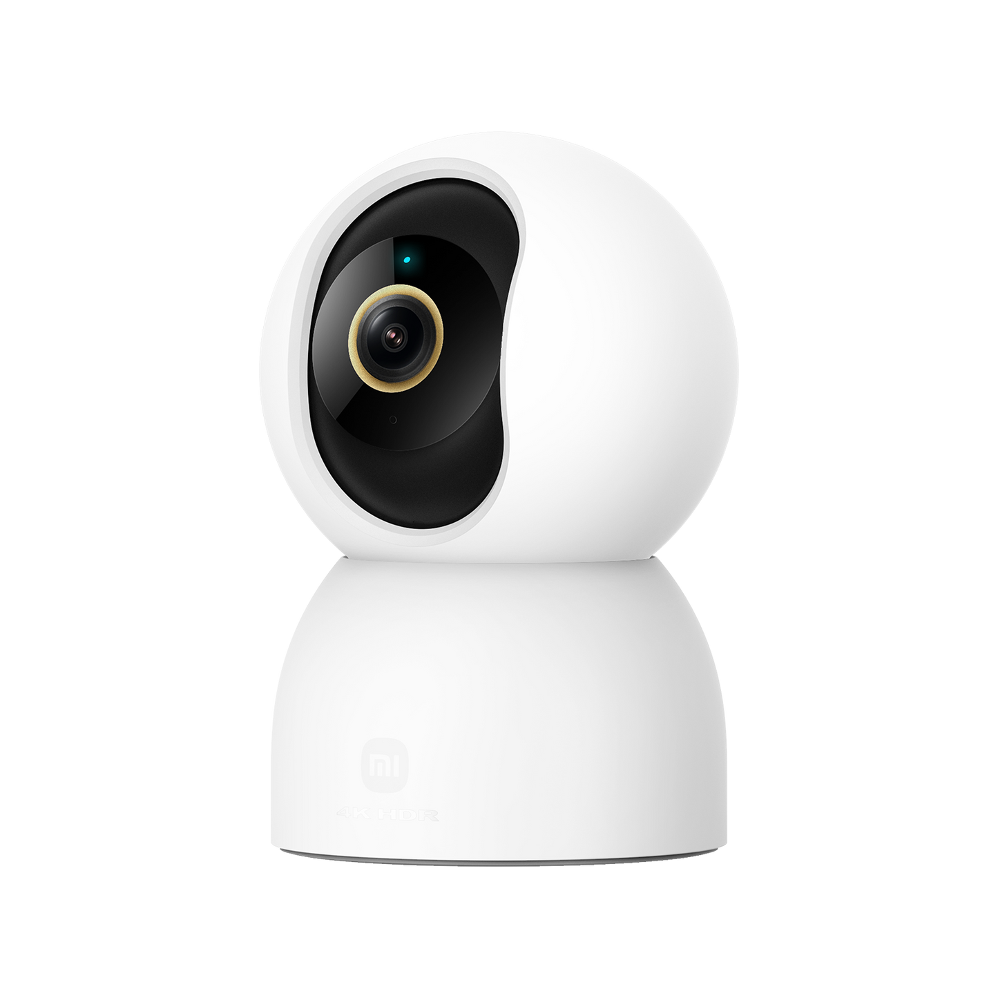 Övervakningskamera Xiaomi C701, Wi-Fi, 4K, Inomhus BHR07X7EU