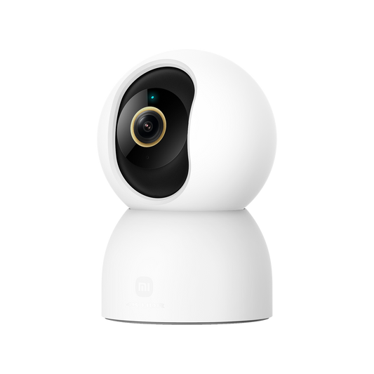 Övervakningskamera Xiaomi C701, Wi-Fi, 4K, Inomhus BHR07X7EU